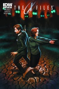 X-Files_Season_10_cover_artwork