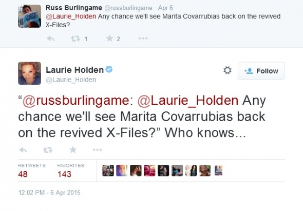 laurie-holdens-twitter-post