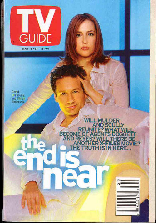 x-files-tv-guide-5-02-a-large