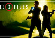 storyscape-x-files