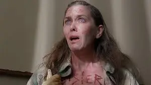 Détails du fichier joint Aubrey-_Aubrey_.webp 4 mars 2026 4 Ko 300 pixels par 168 Modifier l’image Supprimer définitivement Texte alternatif Apprendre à décrire le but de l’image(ouvre un nouvel onglet). Laissez vide si l’image est purement décorative.