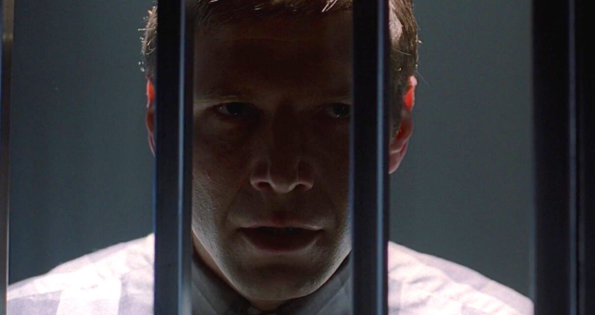 E Fétichiste (Irresistible)