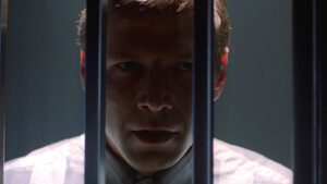 E Fétichiste (Irresistible)