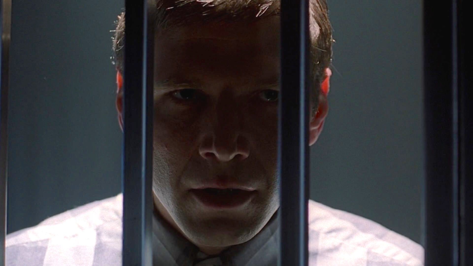 E Fétichiste (Irresistible)