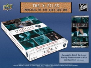 2019-ud-the-xfiles-monsters