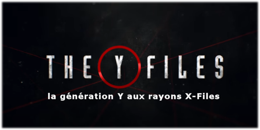 The Y-Files
