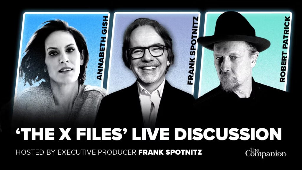 spotnitz-gish-patrick