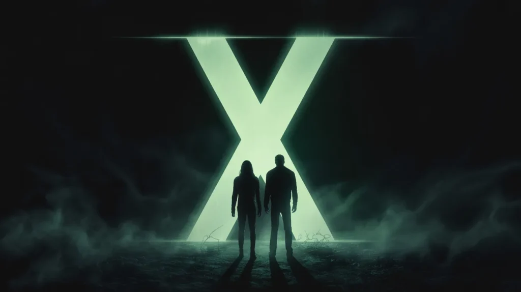 Danielle Deadwyler au casting du reboot par Ryan Coogler 👽