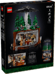 21369 Box5 V29