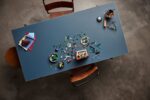 21369 Lifestyle Build 01 (1)