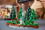 21369 Lifestyle Build 03.jpg