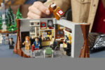 21369 Lifestyle Build 05