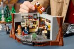 21369 Lifestyle Build 05.jpg