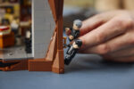 21369 Lifestyle Build 06