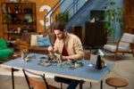 21369 Lifestyle Build 10