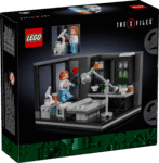 Blt4c3aa1ff1006b365 40896 Box5 V29