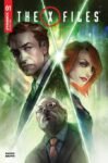 Cover C Ivan Tao Variant