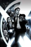 Cover J Clayton Crain Metal Variant