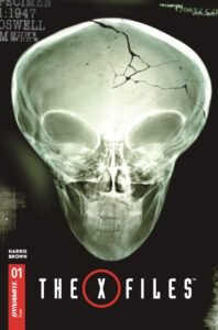 main_cover