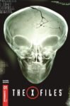 main_cover