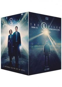 The-X-Files-Saisons-1-a-11-Coffret-DVD