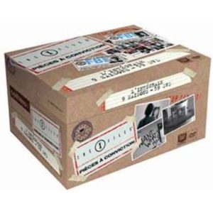 dvd-coffret-integrale-x-files-saisons-1-a-9