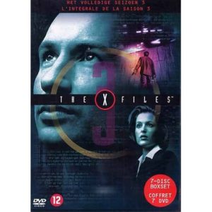 the-x-files-saison-3-l-integ
