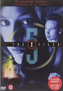 the-x-files-saison-5-l-integ
