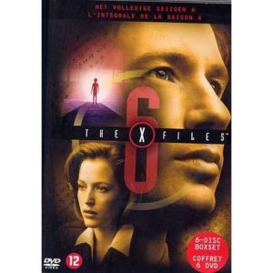 the-x-files-saison-6-l-integ