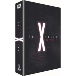 the-x-files-saison-8