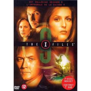 the-x-files-saison-9-l-integ