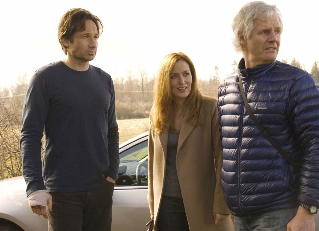 the-x-files-i-want-to-believe-55a0b25de31e7