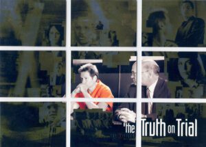 2003-Inkworks-X-Files-Season-9-Truth-on-Trial