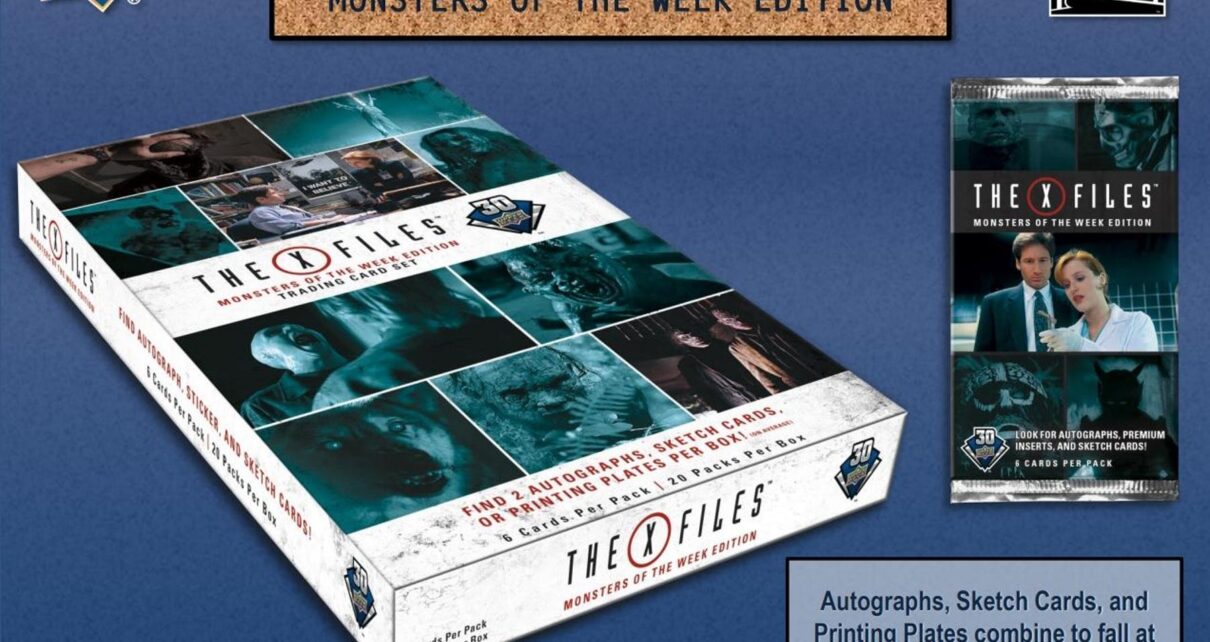 2019-ud-the-xfiles-monsters