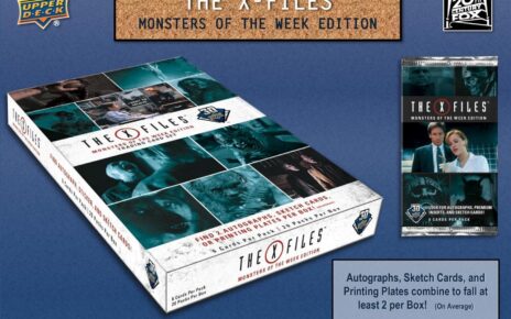 2019-ud-the-xfiles-monsters