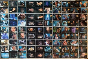 Inkworks-X-Files-S4-S5-set-recto