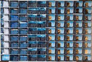 Inkworks-X-Files-S4-S5-set-verso