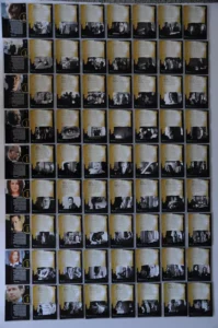 Inkworks-X-Files-S9-set-2-verso