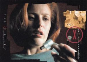 Inkworks-X-Files-S8-3-scully