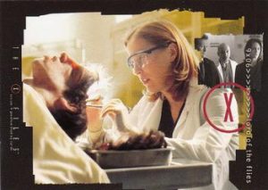 Inkworks-X-Files-S9-18-scully
