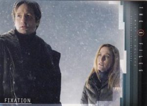 Inkworks-X-Files-XF2-21-mulder-scully