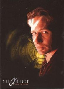 carte-FTF-topps-3-mulder