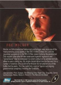 carte-FTF-topps-3-mulder-back