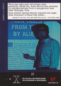 carte-intrepid-25-back