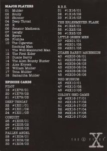 carte-intrepid-checklist