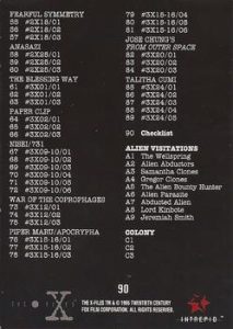 carte-intrepid-checklist-back