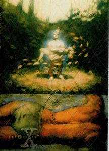 carte-s1-topps-10-pilote