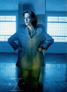 carte-s2-topps-4-scully