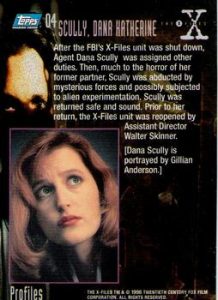 carte-s2-topps-4-scully-back