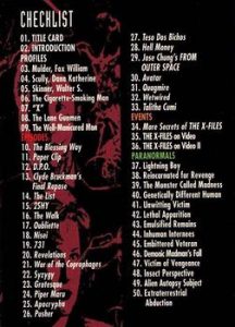 carte-s3-topps-72-checklist-back